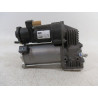 CPLA-3B484-CD Land Rover Range Rover AMK Air Suspension Pump 2014-2017