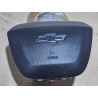 85134209 Chevrolet Traverse Steering Wheel Driver Airbag (SRS) 2018-2024