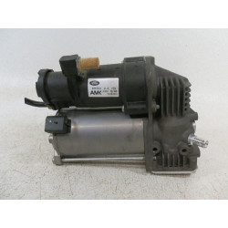 CPLA-3B484-CD Land Rover Range Rover AMK Air Suspension Pump 2014-2017