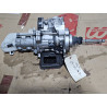 84291743 Chevrolet Volt Brake Master Cylinder Booster ABS Pump 2016-2019
