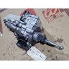 84291743 Chevrolet Volt Brake Master Cylinder Booster ABS Pump 2016-2019
