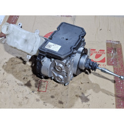 84291743 Chevrolet Volt Brake Master Cylinder Booster ABS Pump 2016-2019