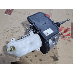 84291743 Chevrolet Volt Brake Master Cylinder Booster ABS Pump 2016-2019