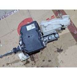 84291743 Chevrolet Volt Brake Master Cylinder Booster ABS Pump 2016-2019