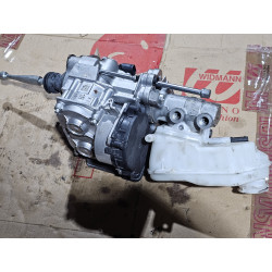 84291743 Chevrolet Volt Brake Master Cylinder Booster ABS Pump 2016-2019