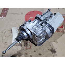 84291743 Chevrolet Volt Brake Master Cylinder Booster ABS Pump 2016-2019