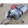 84291743 Chevrolet Volt Brake Master Cylinder Booster ABS Pump 2016-2019