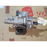 68461813AB Chrysler Pacifica Brake Master Cylinder Booster ABS Pump