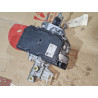 68461813AB Chrysler Pacifica Brake Master Cylinder Booster ABS Pump