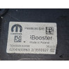 68461813AB Chrysler Pacifica Brake Master Cylinder Booster ABS Pump