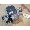 68461813AB Chrysler Pacifica Brake Master Cylinder Booster ABS Pump