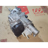 68461813AB Chrysler Pacifica Brake Master Cylinder Booster ABS Pump