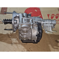 68461813AB Chrysler Pacifica Brake Master Cylinder Booster ABS Pump