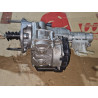 68461813AB Chrysler Pacifica Brake Master Cylinder Booster ABS Pump