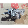68461813AB Chrysler Pacifica Brake Master Cylinder Booster ABS Pump