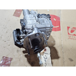 68461813AB Chrysler Pacifica Brake Master Cylinder Booster ABS Pump