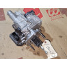 68461813AB Chrysler Pacifica Brake Master Cylinder Booster ABS Pump