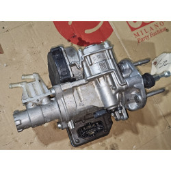 68461813AB Chrysler Pacifica Brake Master Cylinder Booster ABS Pump