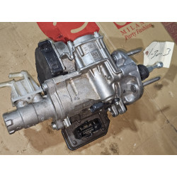 68461813AB Chrysler Pacifica Brake Master Cylinder Booster ABS Pump