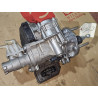 68461813AB Chrysler Pacifica Brake Master Cylinder Booster ABS Pump