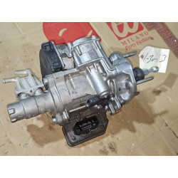 68461813AB Chrysler Pacifica Brake Master Cylinder Booster ABS Pump