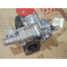 68461813AB Chrysler Pacifica Brake Master Cylinder Booster ABS Pump