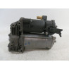 CPLA-3B484-CD Land Rover Range Rover AMK Air Suspension Pump 2014-2017