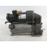 CPLA-3B484-CD Land Rover Range Rover AMK Air Suspension Pump 2014-2017