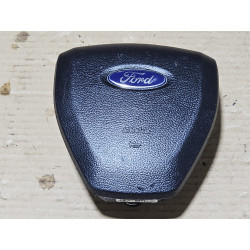 FL3B-15043B13-AF Ford F150 Steering Wheel Driver Airbag 2015-2021