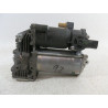 LR069691 Land Rover Range Rover Air Suspension Pump 2014-2017 CPLA-3B484-CD