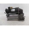 LR069691 Land Rover Range Rover Air Suspension Pump 2014-2017 CPLA-3B484-CD