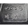 87620-S2250 Hyundai Santa Fe Right Blind Spot Mirror 2019-2020
