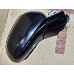 87620-S2250 Hyundai Santa Fe Right Blind Spot Mirror 2019-2020