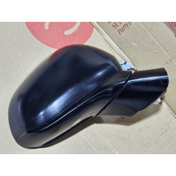 87620-S2250 Hyundai Santa Fe Right Blind Spot Mirror 2019-2020