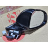 87620-S2250 Hyundai Santa Fe Right Blind Spot Mirror 2019-2020