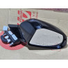 87620-S2250 Hyundai Santa Fe Right Blind Spot Mirror 2019-2020