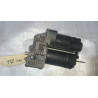 2213200704 Mercedes-Benz S-Class Air Ride Suspension Pump 2007-2012