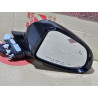 87620-S2250 Hyundai Santa Fe Right Blind Spot Mirror 2019-2020