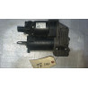2213200704 Mercedes-Benz S-Class Air Ride Suspension Pump 2007-2012