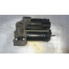 1643201204 Mercedes-Benz ML-Class Air Ride Suspension Pump 2006-2013