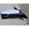 76200-TGG-A423-M1 Honda Civic Right Camera Turn Chrome Mirror 2016-2021
