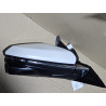 76200-TGG-A423-M1 Honda Civic Right Camera Turn Chrome Mirror 2016-2021