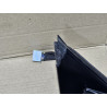 76200-TGG-A423-M1 Honda Civic Right Camera Turn Chrome Mirror 2016-2021