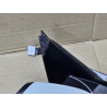 76200-TGG-A423-M1 Honda Civic Right Camera Turn Chrome Mirror 2016-2021