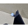76200-TGG-A423-M1 Honda Civic Right Camera Turn Chrome Mirror 2016-2021