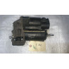 2213201604 Mercedes-Benz S-Class Air Ride Suspension Pump 2007-2012
