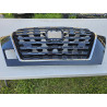 62310-9VC5A Nissan Kicks Grille 2021-2025 62310-5R05A