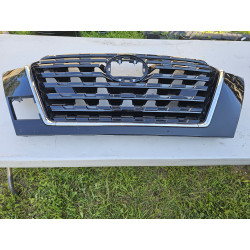 62310-9VC5A Nissan Kicks Grille 2021-2025 62310-5R05A