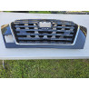 62310-9VC5A Nissan Kicks Grille 2021-2025 62310-5R05A