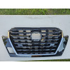 62310-9VC5A Nissan Kicks Grille 2021-2025 62310-5R05A